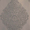 Romo Black Edition - Zari - Lustre W365/07