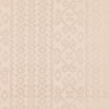 Romo Black Edition - Kasbah - Nougat W366/02