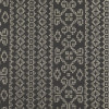 Romo Black Edition - Kasbah - Charcoal W366/05