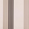 Romo Black Edition - Palladio - Charcoal W370/02