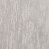 Romo Black Edition - Zelva Flock - Quill W393/06