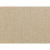 Romo Black Edition - Opus - Soft Gold W902/13