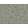 Romo Black Edition - Zardozi - Jasper W916/10