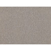 Romo Black Edition - Niku - Tufa W917/06