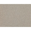Romo Black Edition - Niku - Doeskin W917/09