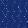 Rubelli - Shibori Wall - 23026-006 Bluette