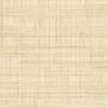 Rubelli - Paja Wall - 23039-005 Corda