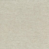 Rubelli - Flax Wall - 23046-004 Sabbia