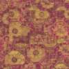 Rubelli - Yoko - 30352-006 Fuxia