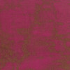 Rubelli - Aquarius - 30356-016 Fuxia