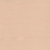 Rubelli - Diva Shantung - 30357-005 Nude