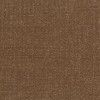 Rubelli - Diva Shantung - 30357-011 Marrone