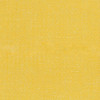 Rubelli - Diva Shantung - 30357-013 Giallo
