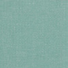 Rubelli - Diva Shantung - 30357-016 Acqua