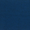 Rubelli - Diva Shantung - 30357-021 Bluette