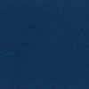Rubelli - Diva Shantung - 30357-021 Bluette