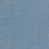 Rubelli - Diva Shantung - 30357-022 Azzurro