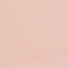 Rubelli - Diva Shantung - 30357-023 Cipria