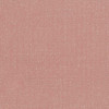 Rubelli - Diva Shantung - 30357-024 Rosa