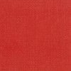 Rubelli - Diva Shantung - 30357-026 Rosso