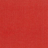 Rubelli - Diva Shantung - 30357-026 Rosso