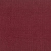 Rubelli - Diva Shantung - 30357-028 Granata