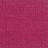 Rubelli - Diva Shantung - 30357-030 Fuxia