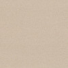 Rubelli - Wide Shantung - 30358-003 Beige