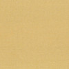 Rubelli - Wide Shantung - 30358-007 Dorata