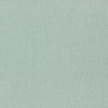 Rubelli - Wide Shantung - 30358-009 Acqua