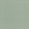 Rubelli - Wide Shantung - 30358-010 Salvia