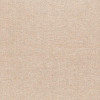 Rubelli - Velvety - 30362-003 Nude