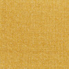 Rubelli - Velvety - 30362-008 Giallo