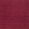 Rubelli - Velvety - 30362-015 Fuxia