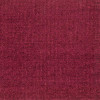 Rubelli - Velvety - 30362-015 Fuxia