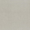 Rubelli - Terry - 30363-005 French Gray