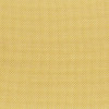 Rubelli - Intreccio - 30364-007 Giallo