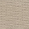Rubelli - Crochet - 30365-002 Sabbia