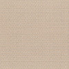 Rubelli - Crochet - 30365-003 Nude