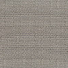 Rubelli - Crochet - 30365-005 Grigio