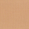 Rubelli - Crochet - 30365-007 Giallo Napoli