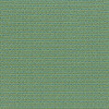 Rubelli - Crochet - 30365-008 Assenzio