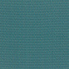 Rubelli - Crochet - 30365-010 Pavone