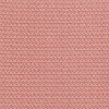 Rubelli - Crochet - 30365-011 Rosa