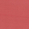 Rubelli - Crochet - 30365-012 Corallo