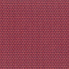 Rubelli - Crochet - 30365-013 Lampone