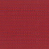 Rubelli - Crochet - 30365-014 Rosso