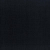 Rubelli - Liverpool - 30367-011 Nero-Reversible