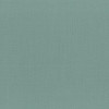 Rubelli - Liverpool - 30367-016 Acqua-Reversible