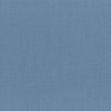 Rubelli - Liverpool - 30367-022 Azzurro-Reversible